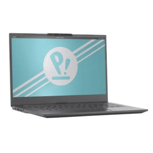 System76 Darter Pro 15 Core i5 13th Gen